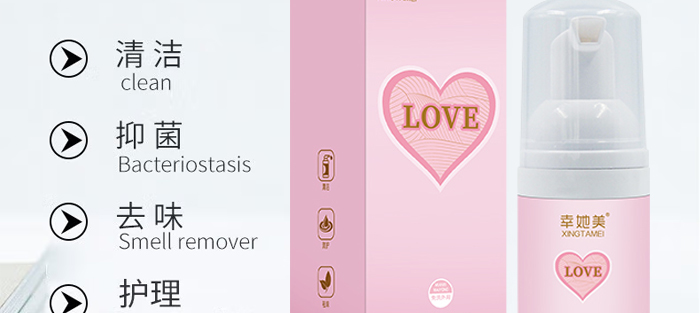 �������־�����Ľ˹