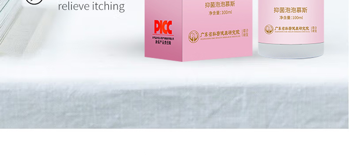 �������־�����Ľ˹