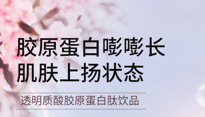 ���͸���|(zh��)���zԭ�������Ʒ