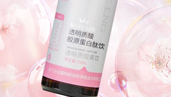 ���͸���|(zh��)���zԭ�������Ʒ