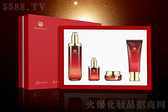 �C��ѩ�w���ѽ�ĸ�´����w�R�q�׺�