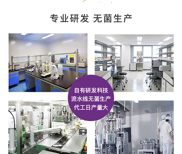 �W�����p�t(y��)��Ժ�b