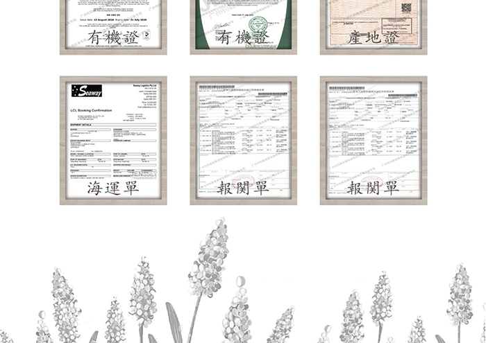 �W�����p�t(y��)��Ժ�b