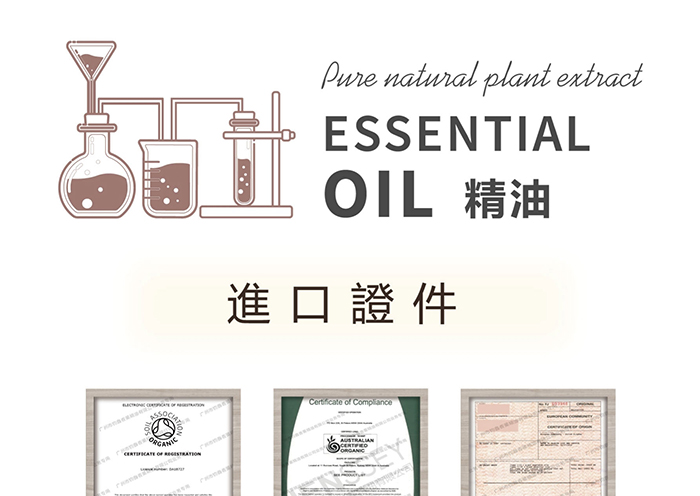 �W���������{(di��o)�wԺ�b�׺�ϵ��