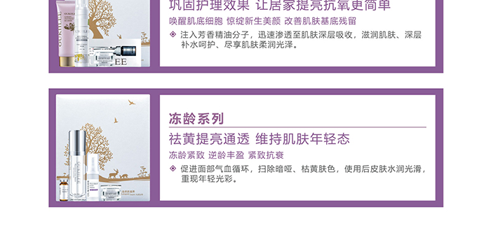 �W�����������o(h��)