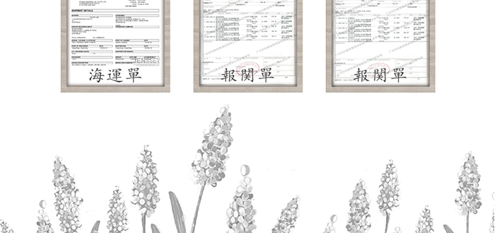 �W�����������o(h��)