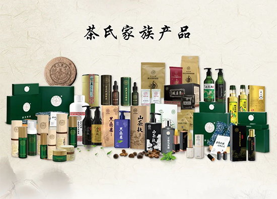 ���ϼ���a(ch��n)Ʒ�����|(zh��)��?j��)?y��u)