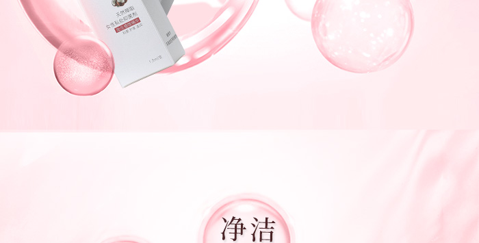 ˽�o(h��)���z