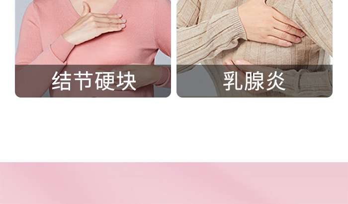 ��ȻҬ֬���N_06