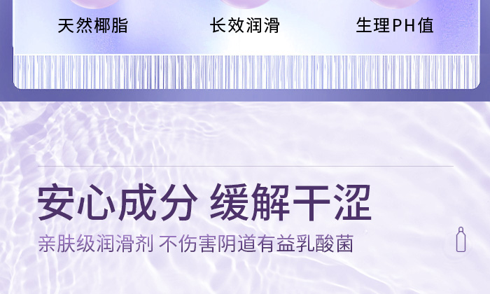 ��ȻҬ֬���w������_04