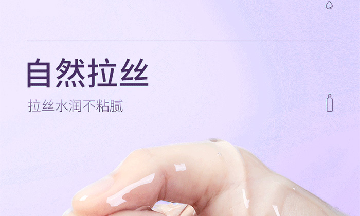 ��ȻҬ֬���w������_07