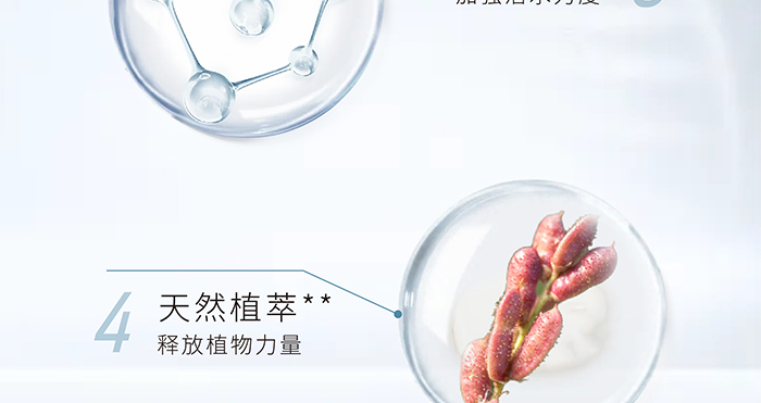 ����ؽM�zԭ�׳ػ��㝙(r��n)������Һ