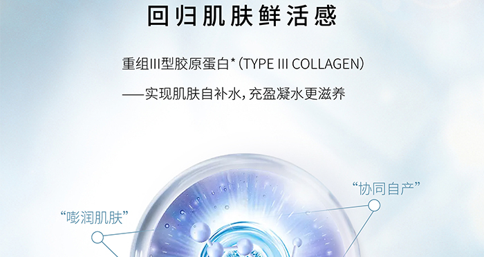 ����ؽM�zԭ�׳ػ��㝙(r��n)������Һ