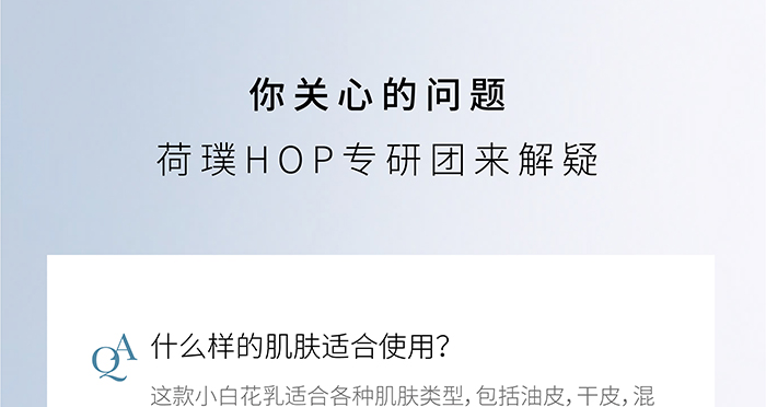 ����ؽM�zԭ�׳ػ��㝙(r��n)������Һ