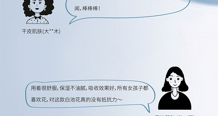 ����ؽM�zԭ�׳ػ��㝙(r��n)������Һ