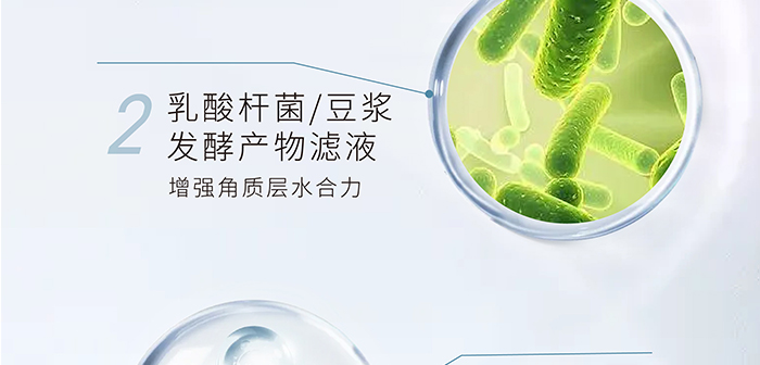 ����ؽM�zԭ��ĸ�l(f��)�ͱ���ˮ