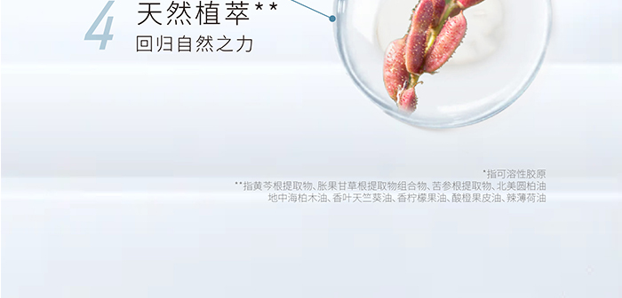 ����ؽM�zԭ��ĸ�l(f��)�ͱ���ˮ