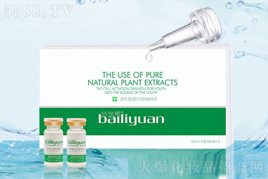 �ۃ��»����ľo��ԭҺ