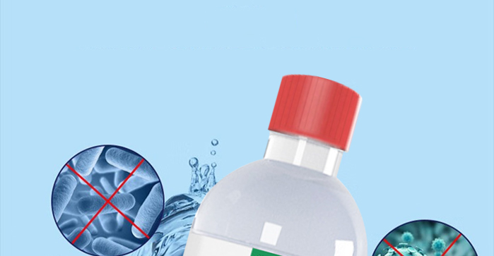 �θ�ʥ����������Һ