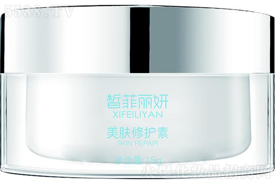 ���������w���o(h��)��