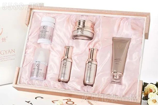 �ŭZ���澏���o(h��)�M����