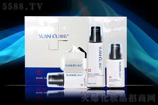 Դ���۲��o�팣�ҽM����