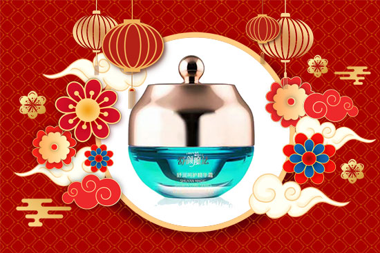 ���L(f��ng)�贺�������ÝM�������W����ף�������³��f���d��