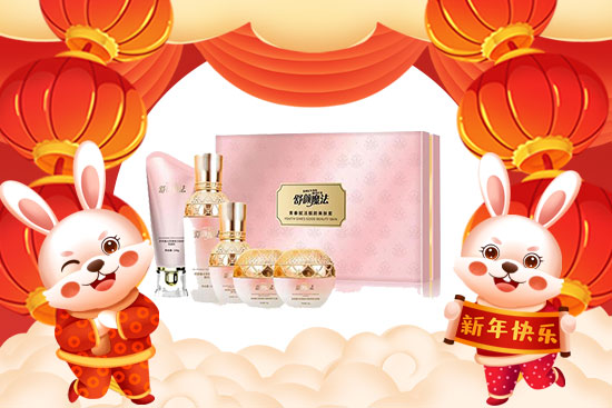 ���L(f��ng)�贺�������ÝM�������W����ף�������³��f���d��