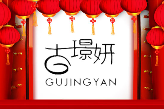 �V�ݱ̷�Ȫȫ�w�ˆTף�����ü��������������⣡