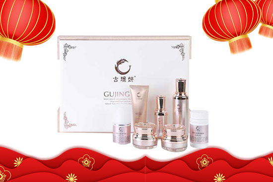 �V�ݱ̷�Ȫȫ�w�ˆTף�����ü�����������������4