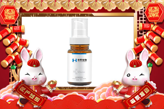 ���굽������[���A�����H����ף�����꼪�������������³ɣ�