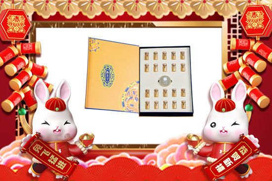 ����(ji��)�������V��ǭ����ף���ϼҚg�����Ҹ����M��