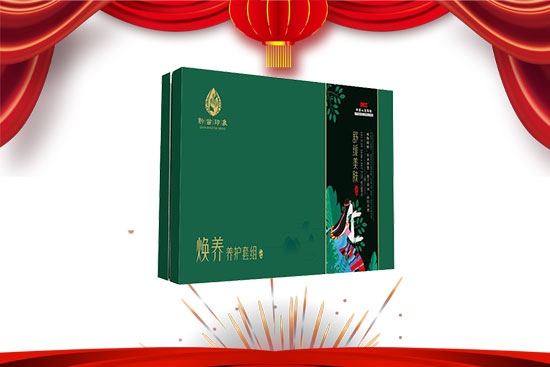 ����(ji��)�������V��ǭ����ף���ϼҚg�����Ҹ����M��