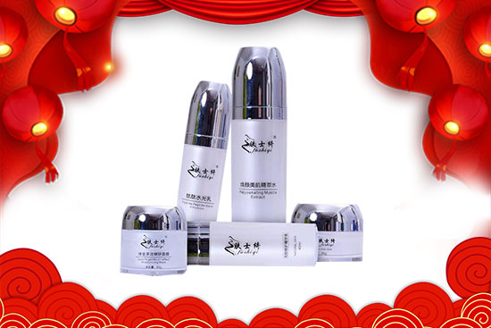 ��ȥ�Á�(l��i)��һ�����V����ӯ��ȫ�w�T���o����������