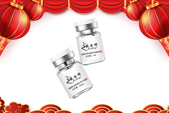 ��ȥ�Á�(l��i)��һ�����V����ӯ��ȫ�w�T���o����������