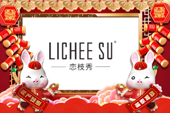 �V�݄�(chu��ng)���o��Ұ�������ף������꼪��������