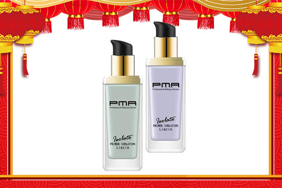 �V�݄�(chu��ng)���o��Ұ�������ף������꼪��������