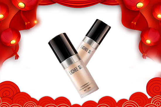 �V�݄�(chu��ng)���o��Ұ�������ף������꼪��������