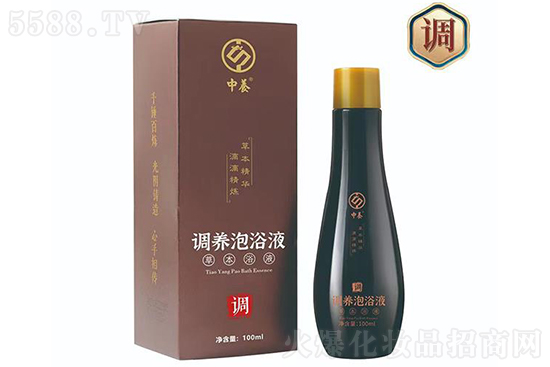 ���B(y��ng)�{�B(y��ng)��ԡҺ