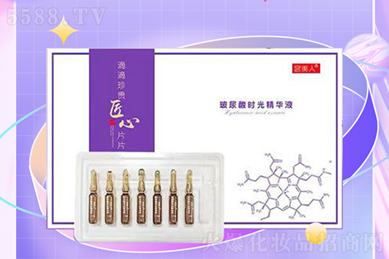 �m���˲�����r(sh��)�⾫�AҺ