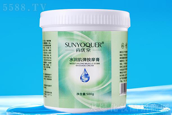 �Ѓ�(y��u)Ȫˮ��(r��n)������Ħ��