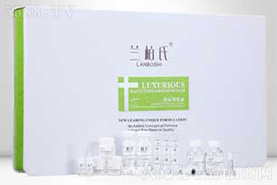 �m������͸��澏��