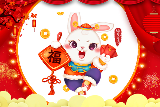 ��������ϣף������ؔԴ�L�L����