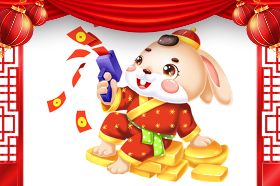 ����ѹ�(ji��)�����V��Ʒ��������������(g��)�����V��Ʒ������ף���f�����⣬�l(f��)��ؔ(c��i)��