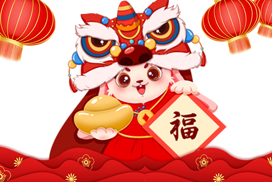 �g��ϲ�ضȼѹ�(ji��)�������Y(ji��)��ӭ�´���������������ף����Ҹ��o���S��