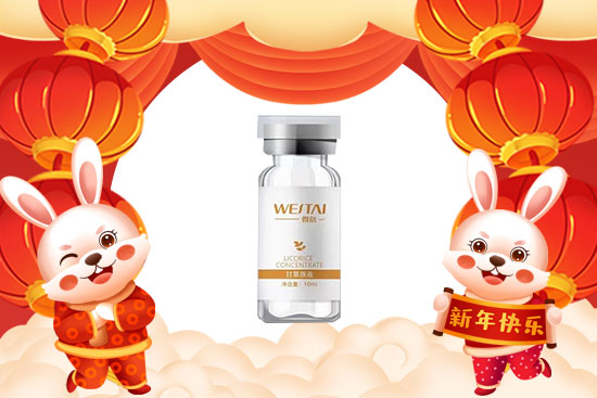 �����͸����_�T�󼪣��V�|΢�Ľo����������