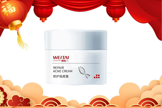 �����͸����_�T�����V�|΢�Ľo����������