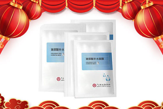 �����͸����_�T�󼪣��V�|΢�Ľo����������