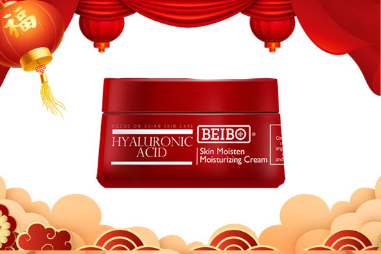 ������ʼ�������R�������t(y��)����ף���I(y��)�г����󼪴�����