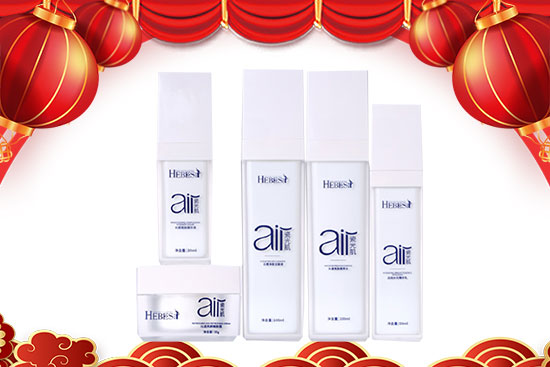 ���o�f������ӭ�£��V�|�հ��ף��P(y��ng)ü�Ú���